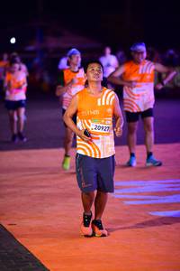 BIB: 20927
                            <button type="button" onclick="openModal(23076664)" class="btn btn-primary btn-sm float-right btn-popup" data-toggle="modal" data-target=".modal-high-quality">
                        <i class="fas fa-shopping-cart"></i> Add to Cart
                    </button>
                                            <button type="button" onclick="isThisMe(23076664, true)" class="btn btn-success btn-sm float-right btn-popup btn-isme hidden" data-toggle="tooltip" data-placement="bottom" title="นี่คือรูปของคุณใช่ไหม คลิกที่นี่เพื่อเอาเข้าอัลบั้ม">
                        <i class="fas fa-plus"></i> Add to album
                    </button>
                    <button type="button" onclick="isThisMe(23076664, false)" class="btn btn-warning btn-sm float-right btn-popup btn-isnotme hidden">
                        <i class="fas fa-ban"></i> Remove from album
                    </button>